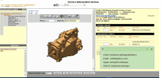 HEAVY TECHNICS SOFTWARE PACKAGE (Itās ready to work)