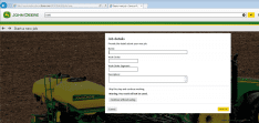 John Deere Service Advisor 5.3.125(replaces 5.2) 2021 Offline Agriculture & Turf Equipment Division