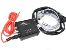 Still Diagnostic Kit