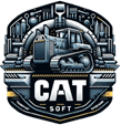 Cat Software