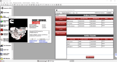 Cummins INSITE 9 Pro Plus